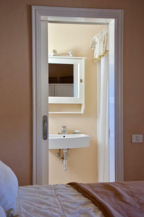 Bungalow En Playa Del Ingles Luaran gambar