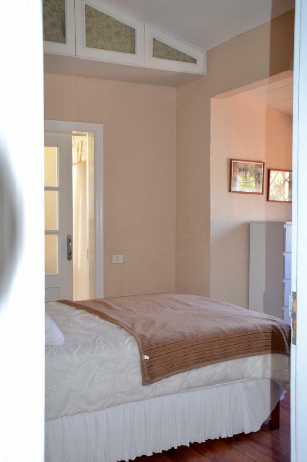 Bungalow En Playa Del Ingles Luaran gambar