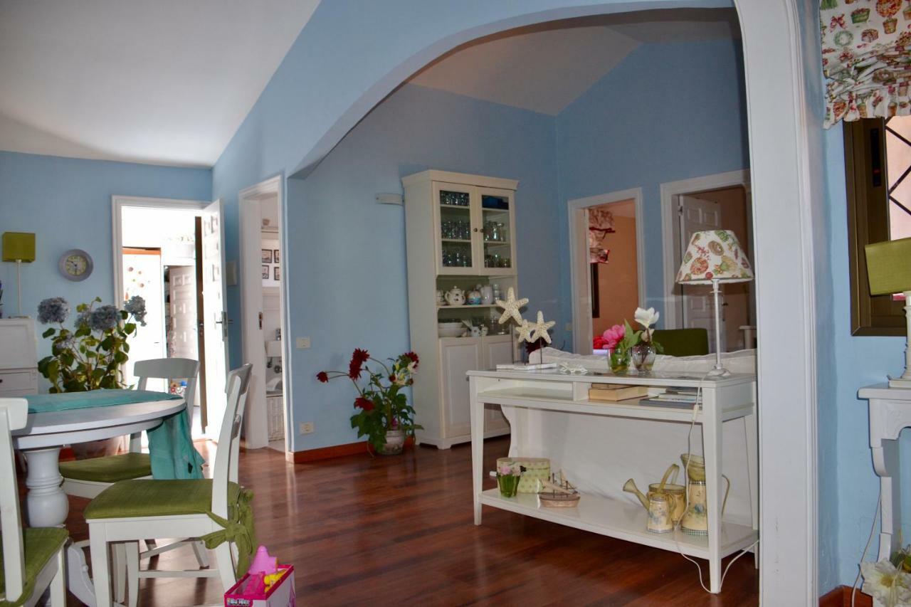 Bungalow En Playa Del Ingles Luaran gambar